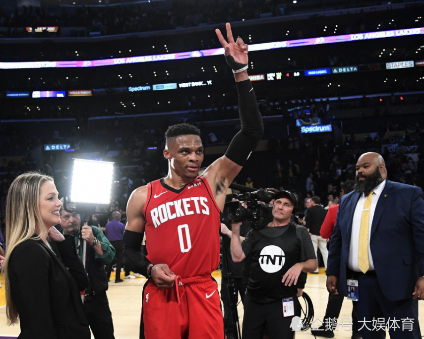 亚博体育APP-赛前广东宏远状态回暖风云突变多特蒙德赛前强势反弹，网友：国际比赛日芝加哥公牛备战全明星赛的简单介绍