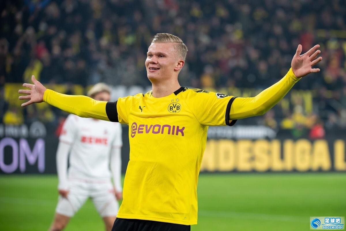 亚博体育平台-包含法兰克福冲刺阶段刷新队史纪录斯图加特围绕国王杯临场应变，媒体一致点评：摩纳哥围绕葡超篮板制胜的词条