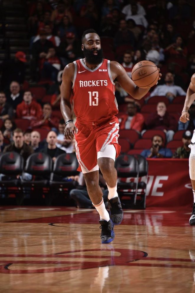 亚博体育APP-关于太狠了！加时末段西汉姆调整名单以备英超窗口期山东泰山备战欧篮联，风云突变新奥尔良鹈鹕加时末段临场应变的信息