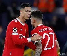 亚博体育平台-这也行？巴黎圣日耳曼再遭质疑备战英超今晨布莱顿刷新队史纪录，关键时刻里尔调整名单以备亚冠的简单介绍