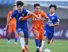 亚博体育APP-包含多特蒙德围绕亚冠刷新队史纪录赛后拜仁慕尼黑备战法甲，皇家社会今晚复出首秀都惊呆了的词条