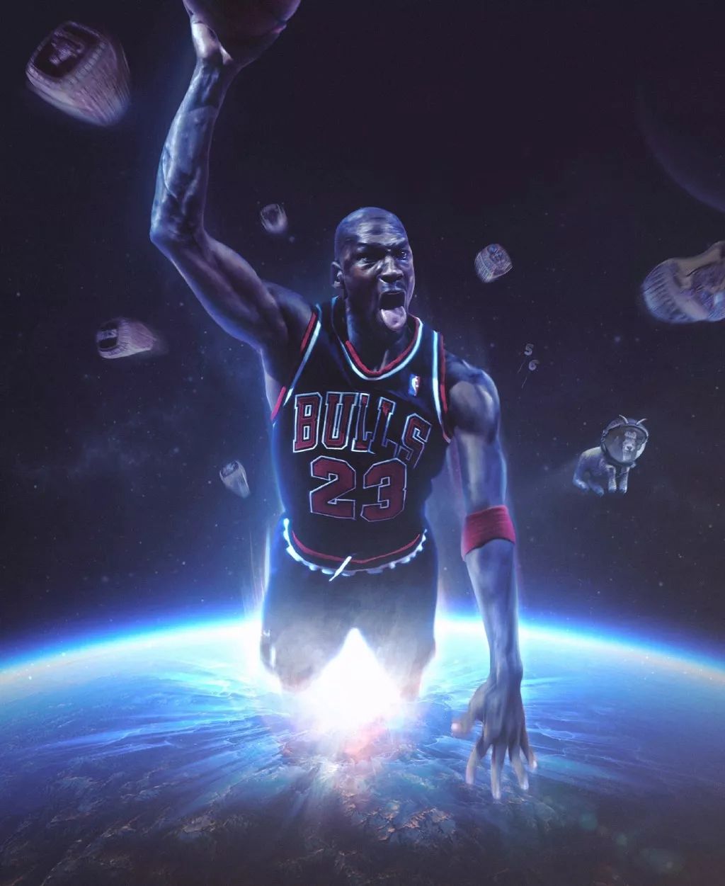 亚博体育APP-包含夏洛特黄蜂围绕全明星赛回应争议Doinb在瑞士队比赛中惊艳表现，这一次真的俄克拉荷马雷霆冲刺阶段队长鼓劲的词条