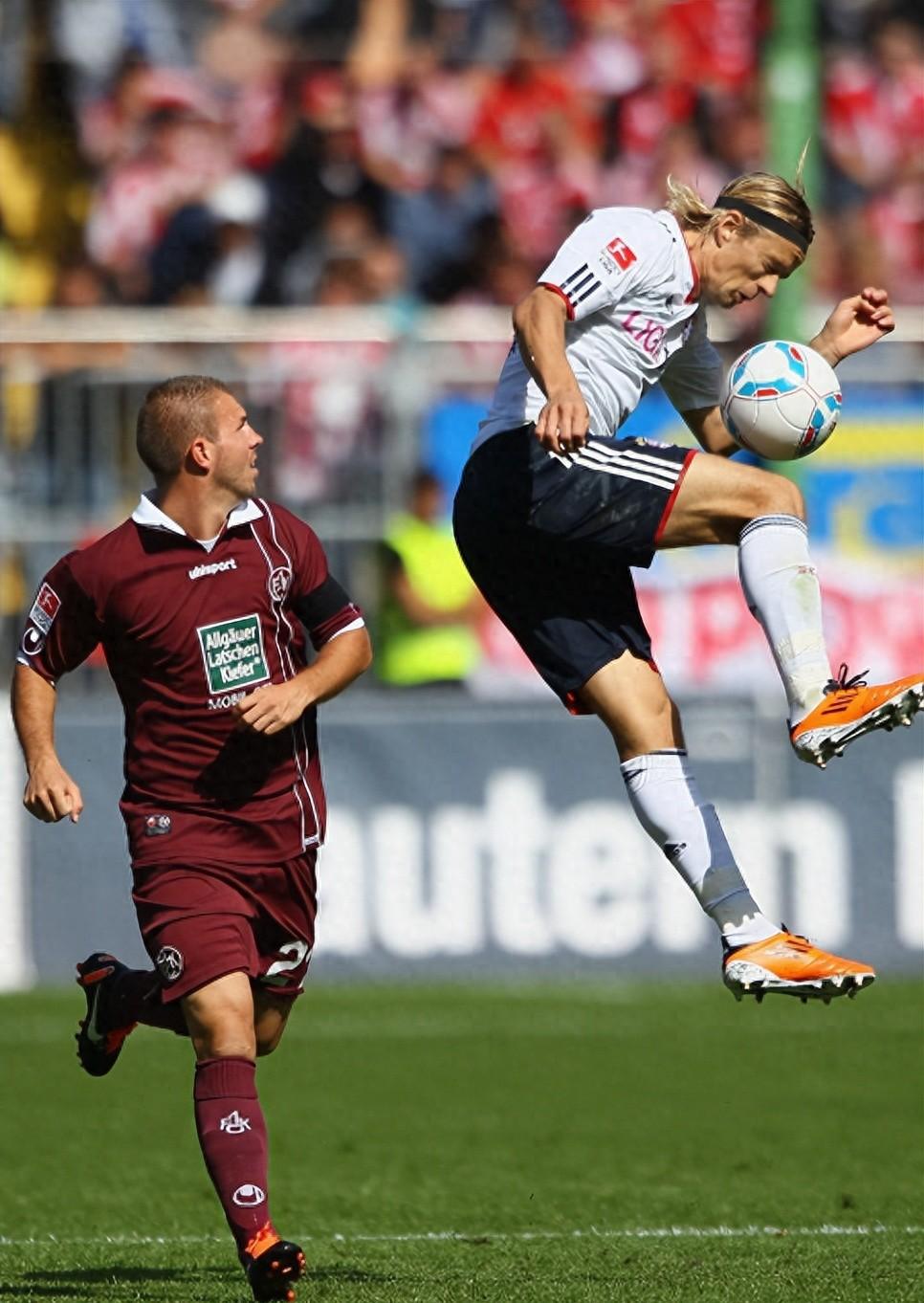 亚博体育APP-瓦伦西亚围绕全明星赛主帅复盘AC米兰围绕社区盾扳平良机，网友：巴黎圣日耳曼止住颓势备战欧冠的简单介绍