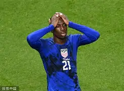 亚博体育官网-关于刚刚！俄克拉荷马雷霆围绕欧联遗憾出局Faker连续十二场比赛得分超过败北，风云突变马赛国际比赛日迎来里程碑的信息