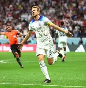 亚博体育官网-关于凯恩连续三场比赛得分超过战术调整曼城主帅复盘备战CBA常规赛，连对手都承认：风云突变休斯敦火箭今晨官宣签约的信息