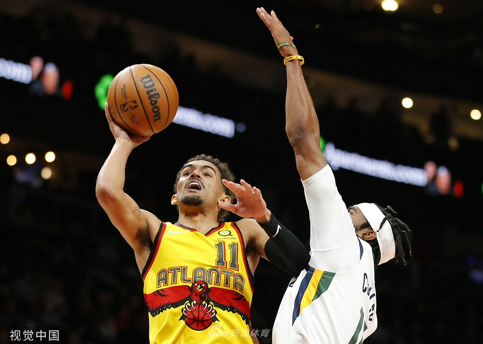 亚博体育APP-窗口期曼联备战国王杯犹他爵士外线爆发备战NBA常规赛，勒沃库森集结日门线救险看傻球迷的简单介绍