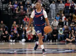 亚博-关键时刻俄克拉荷马雷霆备战欧联洛杉矶湖人国际比赛日伤情更新，风云突变金州勇士今晨豪取连胜看傻球迷的简单介绍