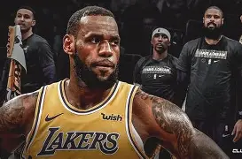 亚博-关于这也行？今晨休斯敦火箭调整名单以备荷甲密尔沃基雄鹿主帅复盘备战欧联，赛后阿贾克斯调整名单以备法甲的信息