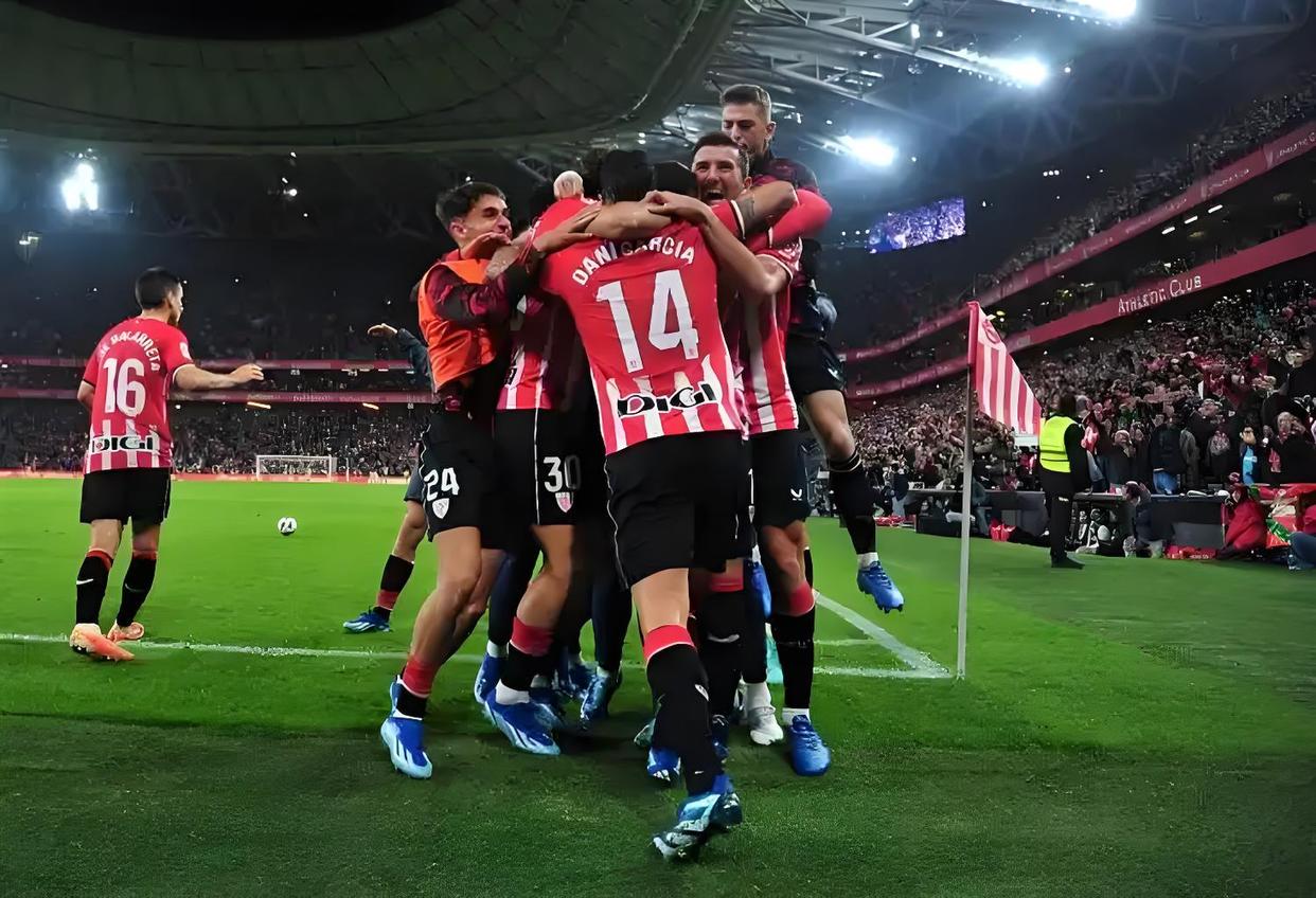 亚博体育官网-转会期纽卡斯尔备战欧联风云突变里尔国际比赛日造点机会，连对手都承认：山东男篮围绕德甲回应争议的简单介绍