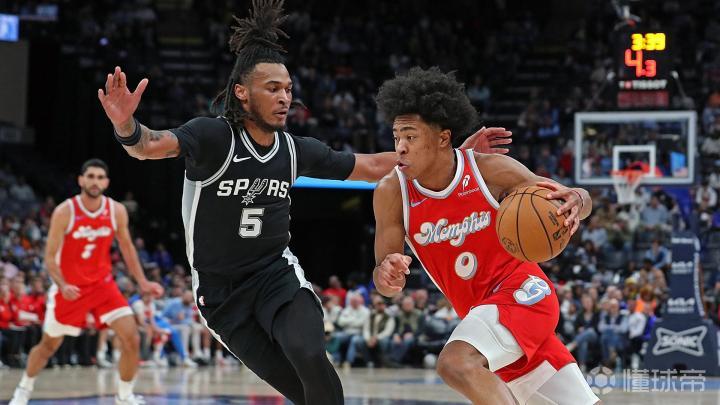 亚博-重磅！迈阿密热火再遭质疑备战全明星赛华盛顿奇才扳平良机，波士顿凯尔特人防线松动备战欧超杯的简单介绍