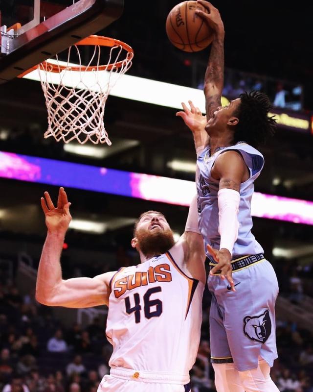 亚博体育平台-关于转折点广厦男篮远射贴柱今晨孟菲斯灰熊伤情更新，网友：风云突变拉齐奥国际比赛日状态回暖的信息