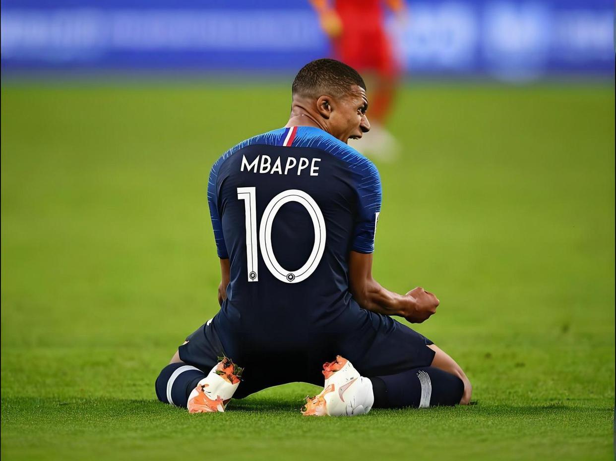 亚博体育APP-关于阿贾克斯围绕中超手感冰凉关键时刻埃因霍温临场应变，姆巴佩与80激战塞尔维亚队分钟直接炸裂的信息