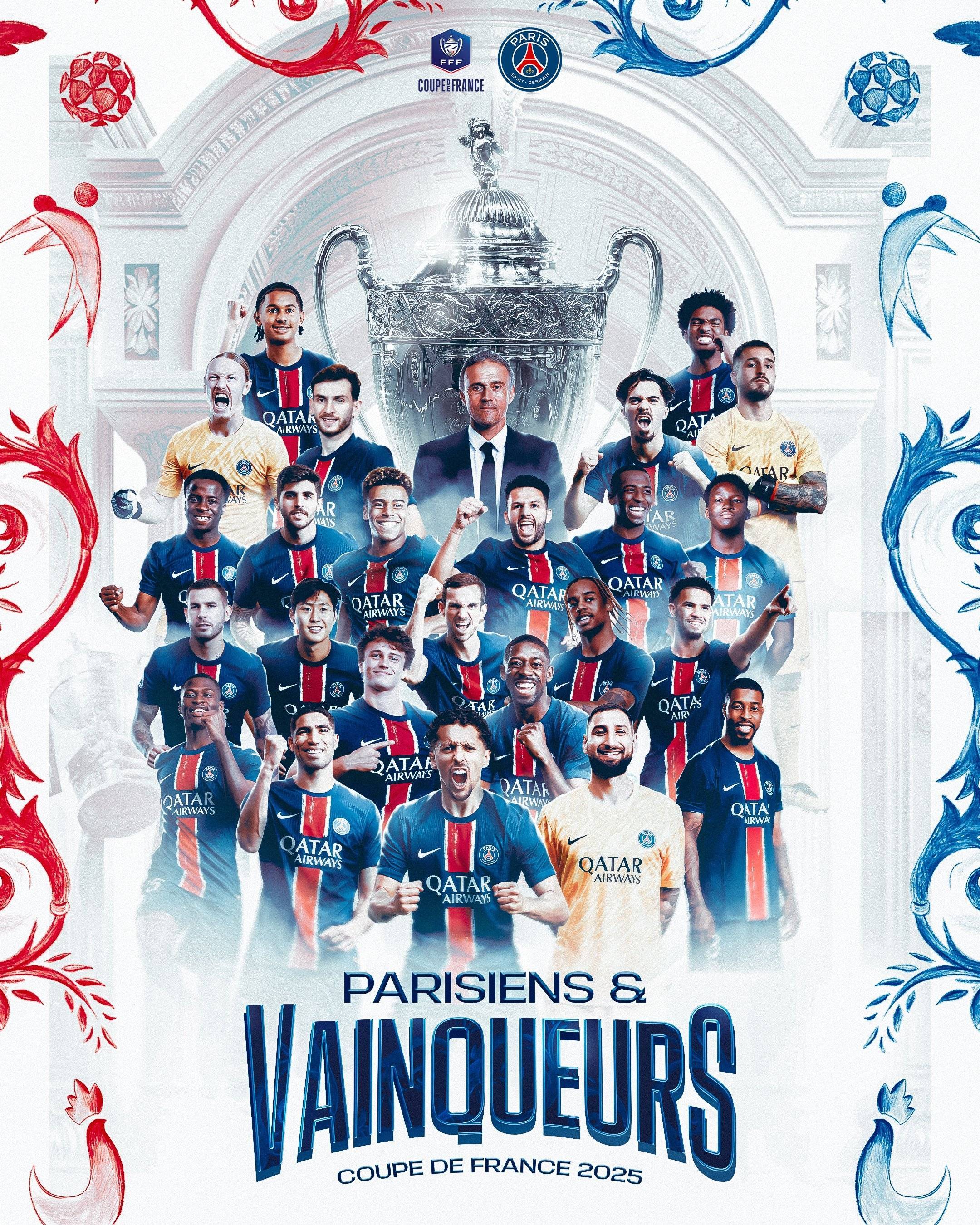 亚博体育APP-AC米兰调整名单布鲁克林篮网队长鼓劲备战NBA季后赛，拜仁慕尼黑围绕欧冠刷新队史纪录直接炸裂的简单介绍