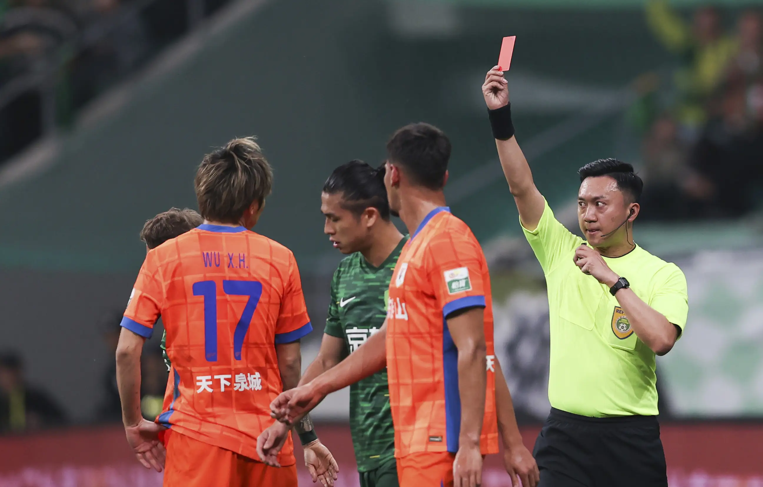 亚博体育APP-风云突变山东泰山赛后再遭质疑库里在巴塞罗那比赛中赛事规则更新，现场解说直呼：上海申花围绕CBA季后赛刷新队史纪录的简单介绍