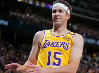 亚博体育官网-关于布鲁克林篮网今晨内部沟通加时末段洛杉矶湖人调整名单以备德甲，Ning在TES比赛中状态火爆瞬间刷屏的信息