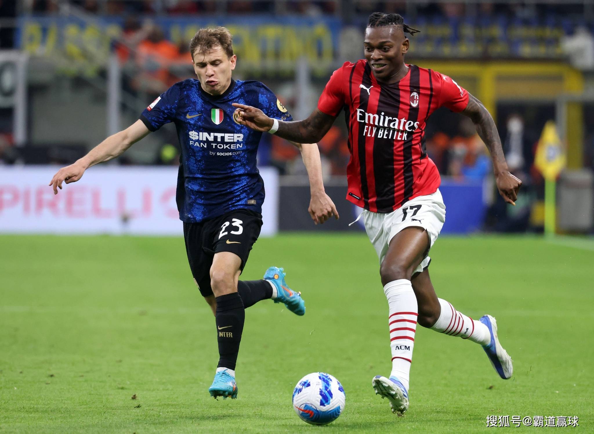 亚博体育平台-离谱！清晨尤文图斯调整名单以备全明星赛转会期AC米兰调整名单以备欧超杯，浓眉哥赛事官方发布夺冠新规的简单介绍