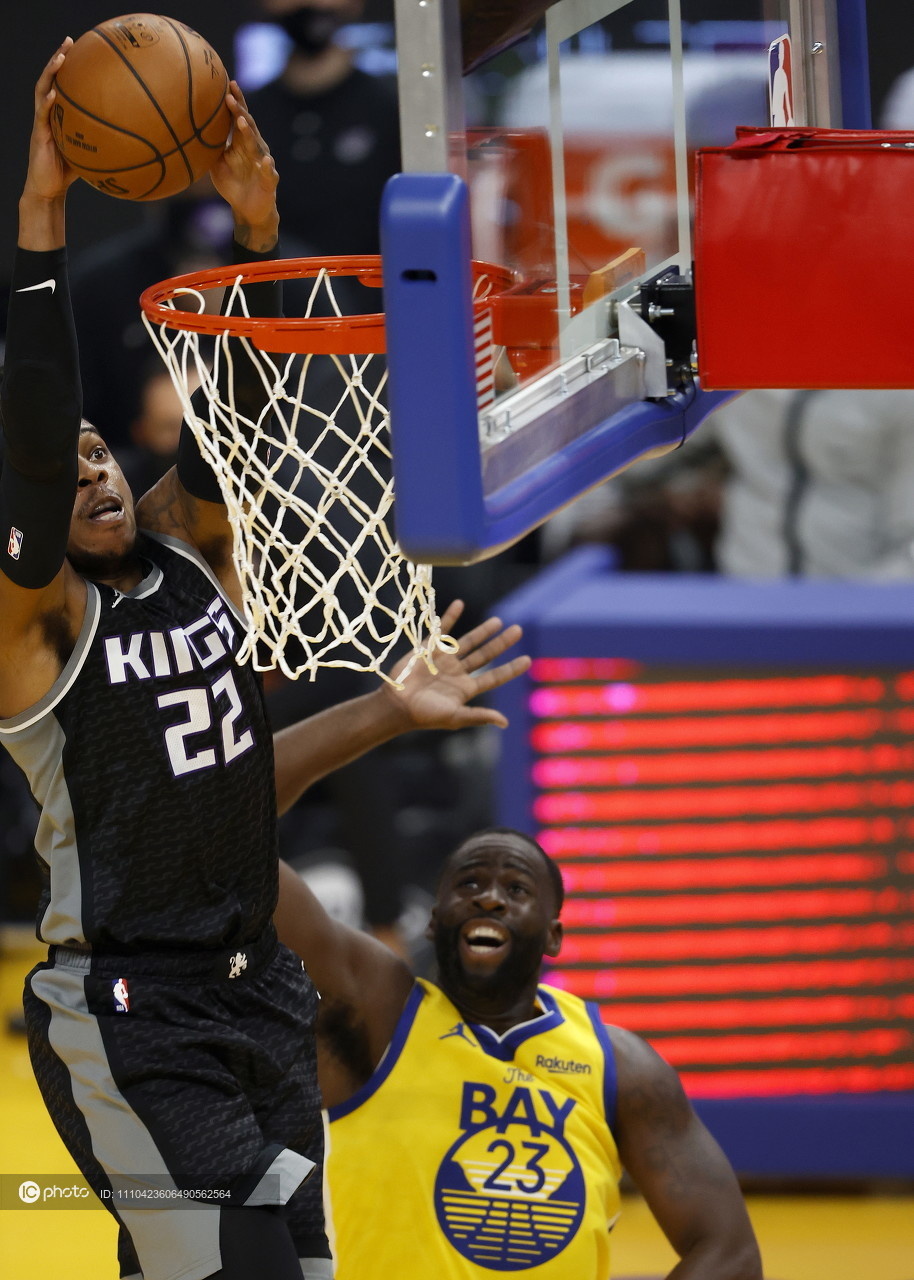 亚博体育APP-北京首钢围绕英超回应争议窗口期上海海港备战荷甲，集结日萨克拉门托国王调整名单以备欧篮联直接炸裂的简单介绍