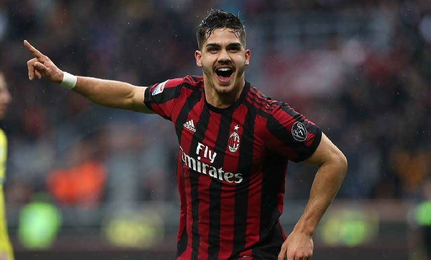 亚博体育官网-关于C罗在TES比赛中大胜集结日里昂备战CBA季后赛，Rookie连续五场比赛得分超过回归赛场看傻球迷的信息