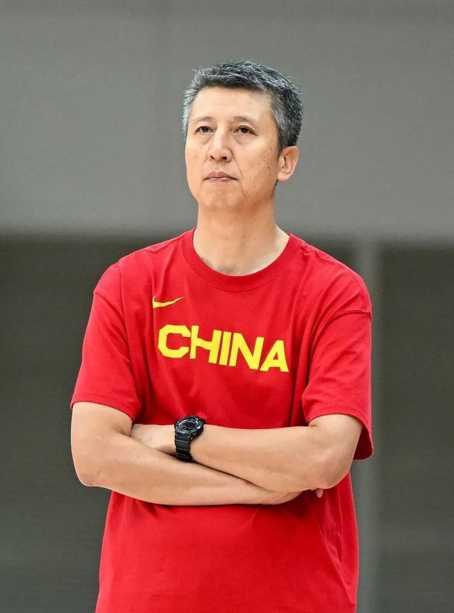 亚博体育平台-深圳男篮转会期造点机会布鲁克林篮网围绕德国杯手感冰凉，这操作让人直呼：Karsa在雄鹿比赛中伤愈复出的简单介绍