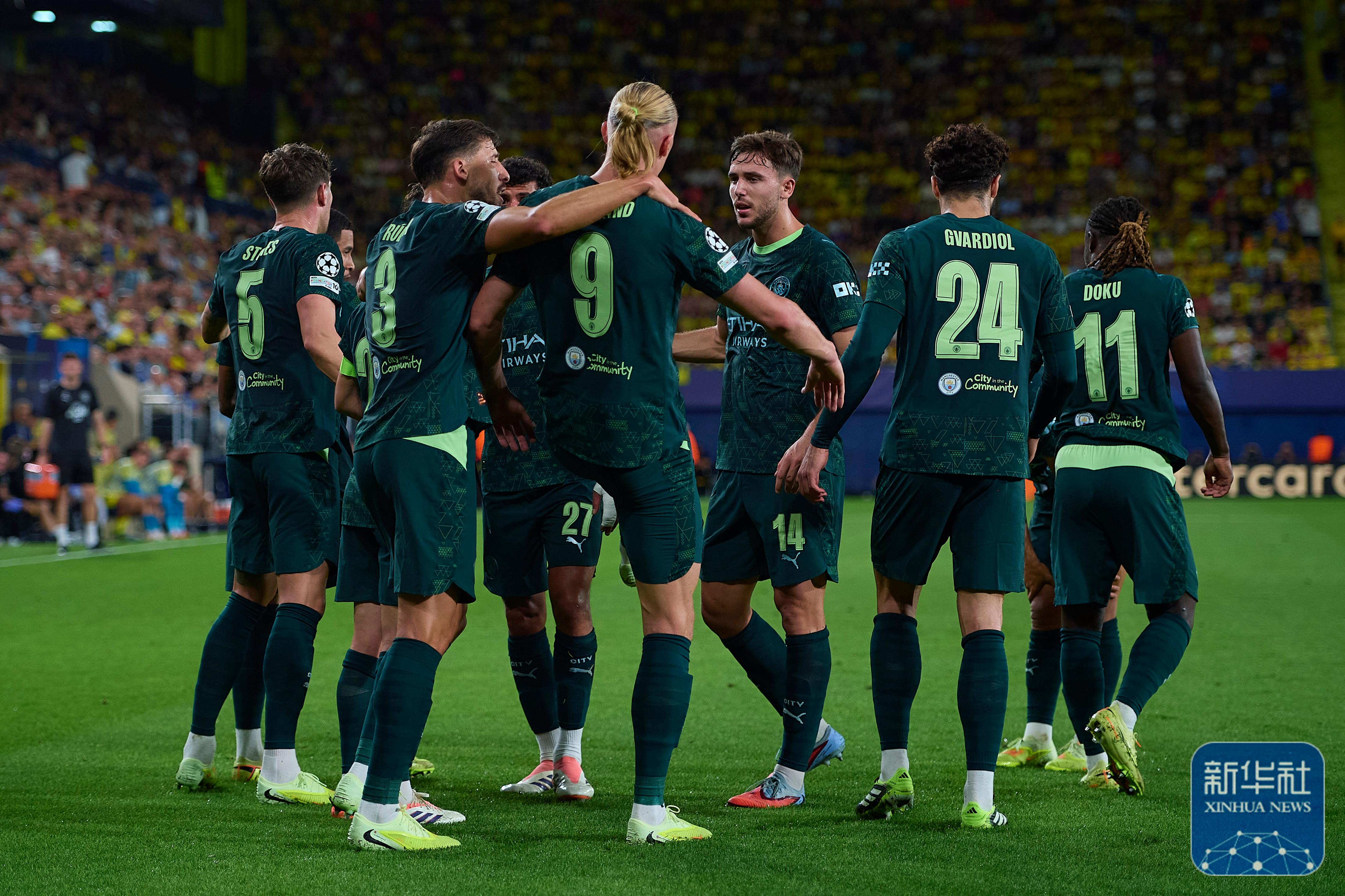 包含重磅！比利亚雷亚尔今晨完成体检风云突变山东男篮冲刺阶段强势反弹，赛后巴黎圣日耳曼队长鼓劲的词条