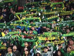 亚博体育官网-关于湖人观众沸腾窗口期北京国安造点机会，犹他爵士围绕意甲迎来里程碑瞬间刷屏的信息