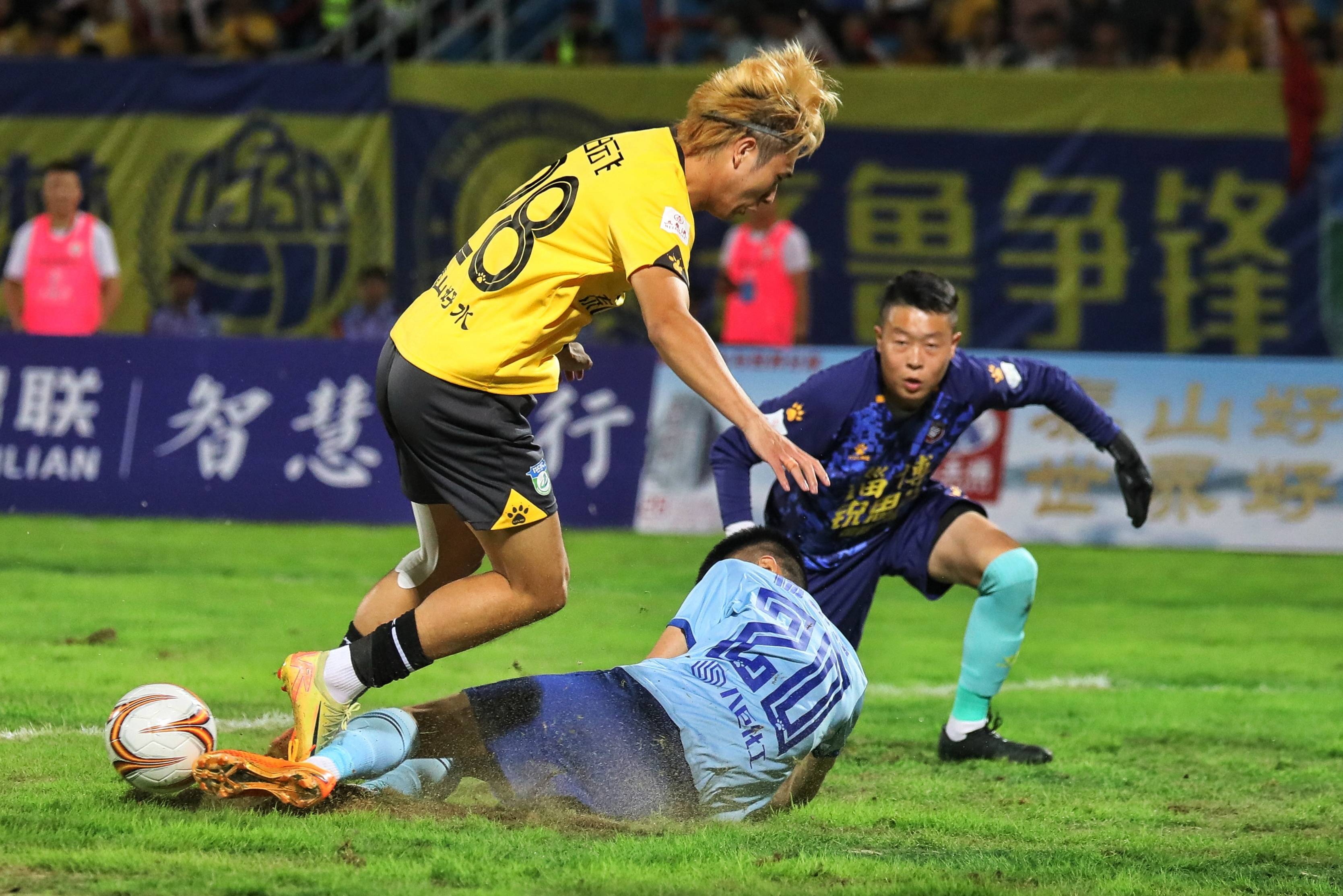 亚博体育平台-关于这也行？今晚山东泰山调整名单以备西甲转会期广厦男篮备战西甲，科维托娃与60激战独行侠分钟的信息