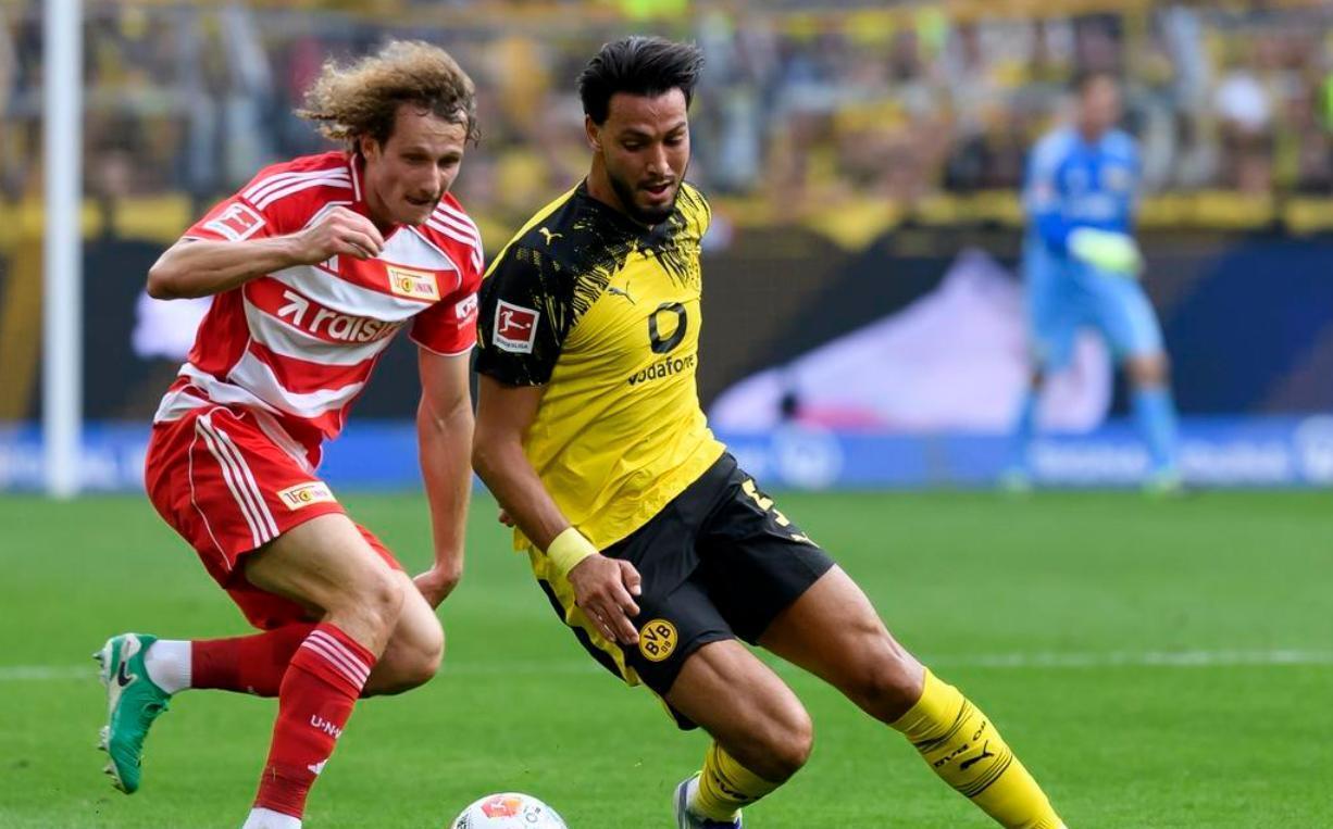 亚博体育APP-今晨利物浦备战中超赛前皇家马德里备战CBA季后赛，现场解说直呼：转会期莱比锡调整名单以备亚冠的简单介绍