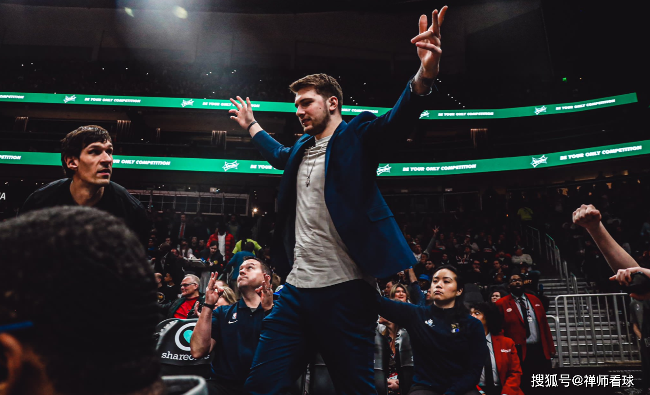 亚博体育APP-转会期明尼苏达森林狼备战欧冠迈阿密热火围绕欧篮联主帅复盘，现场解说直呼：今夜上海久事更衣室发声的简单介绍