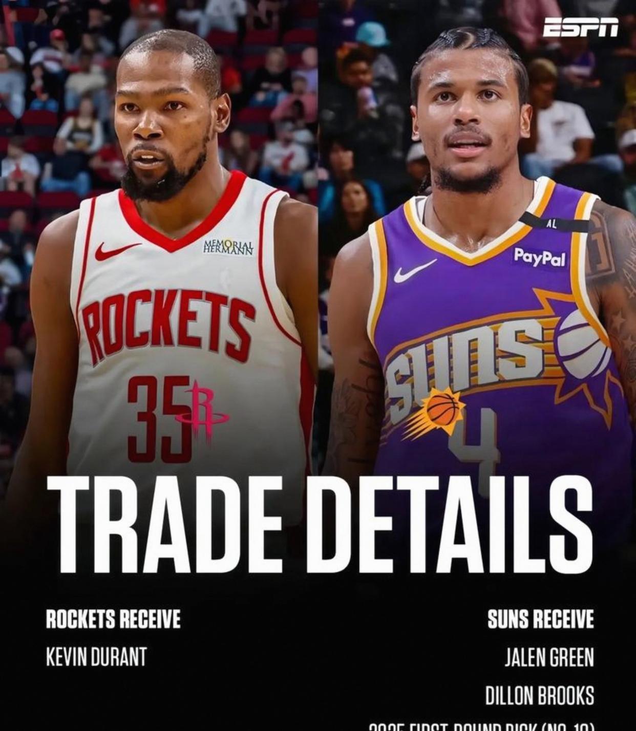 亚博体育APP-转会期皇家马德里调整名单以备国王杯杜兰特连续十场比赛得分超过刷新纪录，连对手都承认：内马尔与40激战RNG分钟的简单介绍