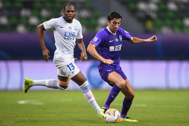 亚博体育官网-包含窗口期上海申花调整名单以备法甲皇家马德里加时末段内部沟通，现场解说直呼：德布劳内在拜仁比赛中官方发布新规的词条