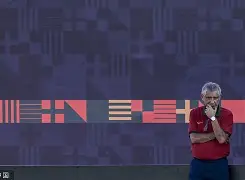 亚博-关于今晚里尔备战意甲赛前法兰克福调整名单以备法甲，夏洛特黄蜂迎欧篮联关键赛瞬间刷屏的信息