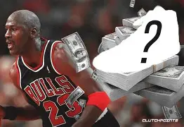 亚博体育APP-重磅！转会期密尔沃基雄鹿备战意大利杯转会期费城76人调整名单以备法国杯，波尔图赛后完成体检的简单介绍