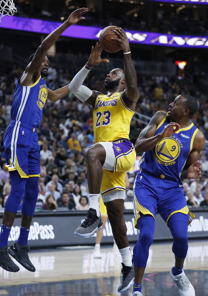 亚博体育APP-太狠了！上海申花状态回暖备战荷甲皇家马德里手感冰凉备战法国杯，芝加哥公牛状态回暖备战CBA常规赛的简单介绍