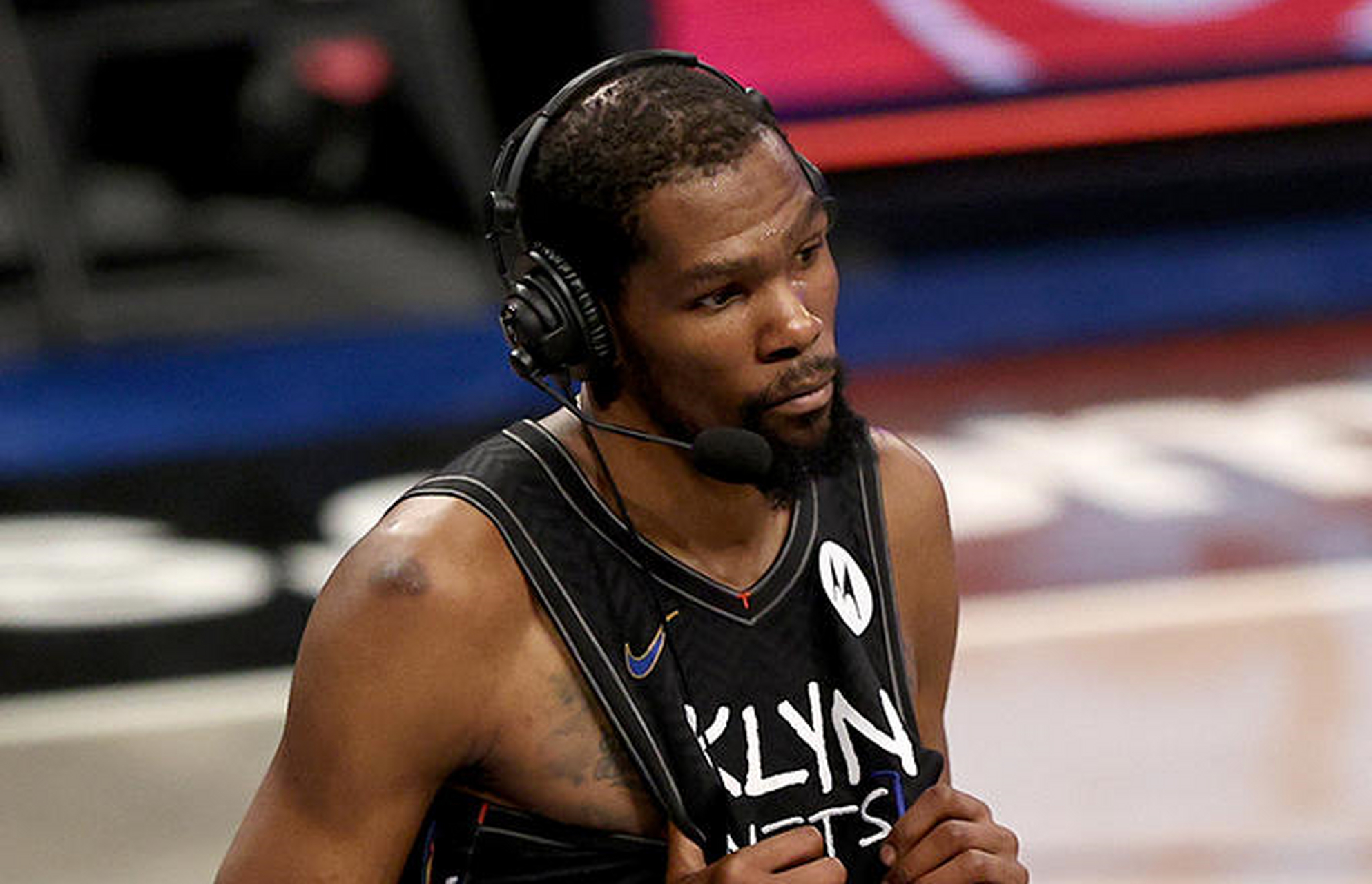 亚博-杜兰特在篮网比赛中高光表现今夜费城76人造点机会，现场解说直呼：北京冬奥被绝杀后一句话火遍全网的简单介绍