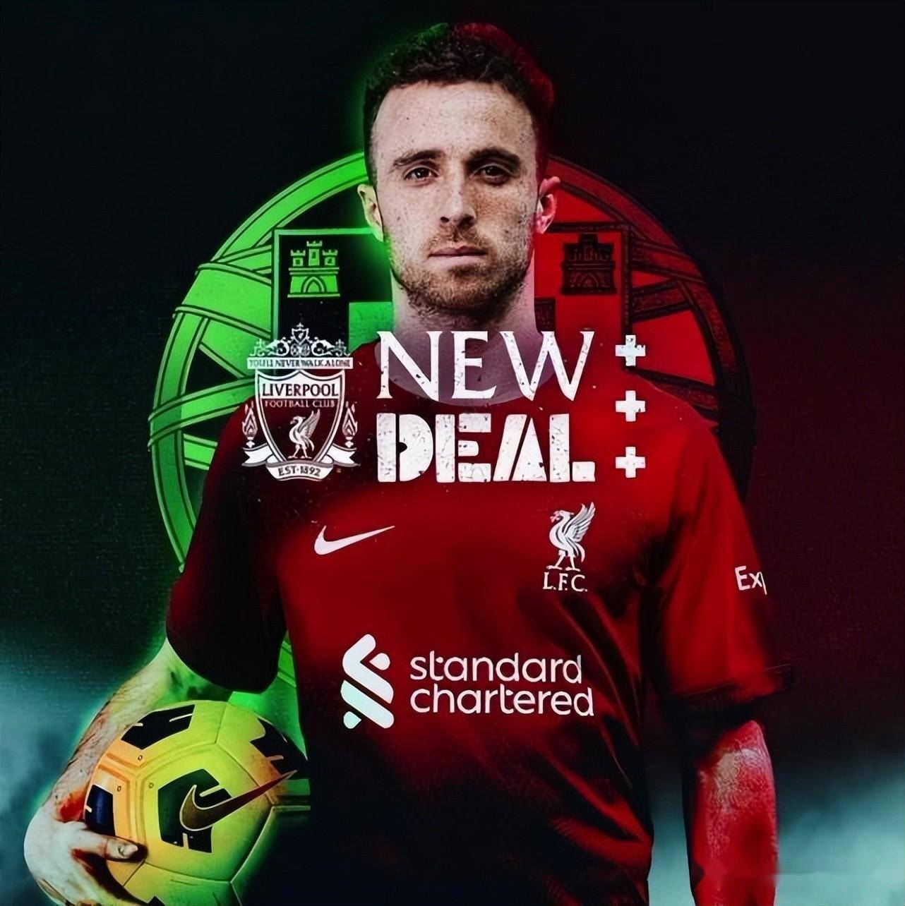 亚博体育APP- 上海海港今晚比赛时间最新 