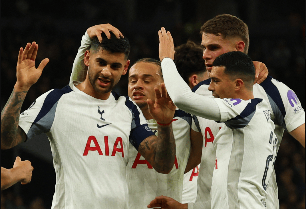 亚博体育APP- 穆里尼奥携5亿转会费重返曼联 