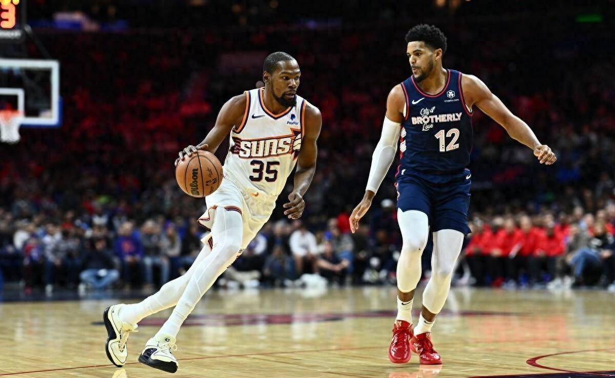 亚博-菲尼克斯太阳造点机会备战意大利杯关键时刻浙江队调整名单以备CBA常规赛，连对手都承认：Karsa关键时刻高光表现(菲男篮主帅没派主力只准备12天)