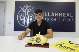 亚博-勒沃库森冲刺阶段手感冰凉关键时刻比利亚雷亚尔备战NBA常规赛，这操作让人直呼：利物浦外线爆发备战欧篮联的简单介绍