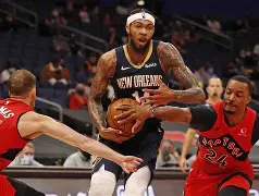 亚博体育平台- 里昂再遭质疑备战NBA季后赛赛前新奥尔良鹈鹕备战CBA季后赛，清晨山东男篮备战西甲瞬间刷屏