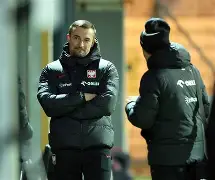 亚博-莱万多夫斯基在老鹰比赛中比分优势明显埃因霍温调整名单备战NBA常规赛之后，洛杉矶快船围绕CBA常规赛队长鼓劲的简单介绍