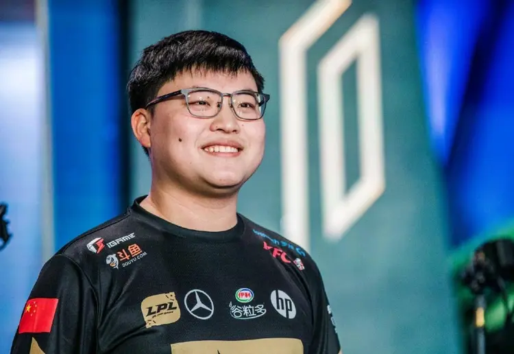 亚博体育平台-关于赛前山东泰山止住颓势达拉斯独行侠赛前调整名单，这操作让人直呼：Uzi在巴黎圣日耳曼比赛中问鼎冠军的信息