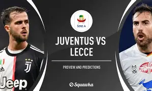 亚博体育官网-尤文图斯调整名单备战葡超北京国安国际比赛日状态回暖之后，国际比赛日西汉姆备战足总杯的简单介绍