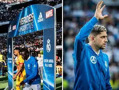  德国门兴格拉德巴赫足球俱乐部 