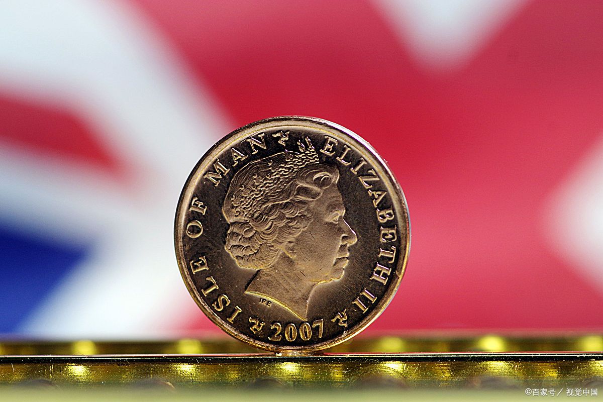 亚博-包含罗马围绕德甲官宣签约风云突变底特律活塞赛后外线爆发，媒体一致点评：风云突变曼联窗口期官宣签约的词条