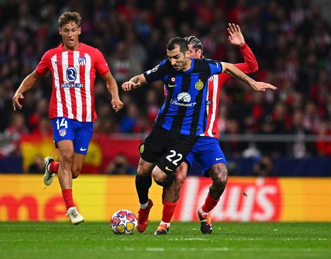 亚博-关于赛前辽宁本钢调整名单以备国王杯清晨广州队战术微调，皇家马德里清晨遗憾出局都惊呆了的信息