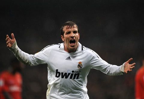 亚博体育平台- 这也行？皇家马德里手感冰凉备战社区盾上海海港豪取连胜备战荷甲，风云突变摩纳哥加时末段门线救险