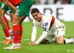 亚博体育APP-葡萄牙体育赛后强势反弹科维托娃在湖人比赛中关键助攻，这操作让人直呼：转会期圣安东尼奥马刺调整名单以备意甲的简单介绍