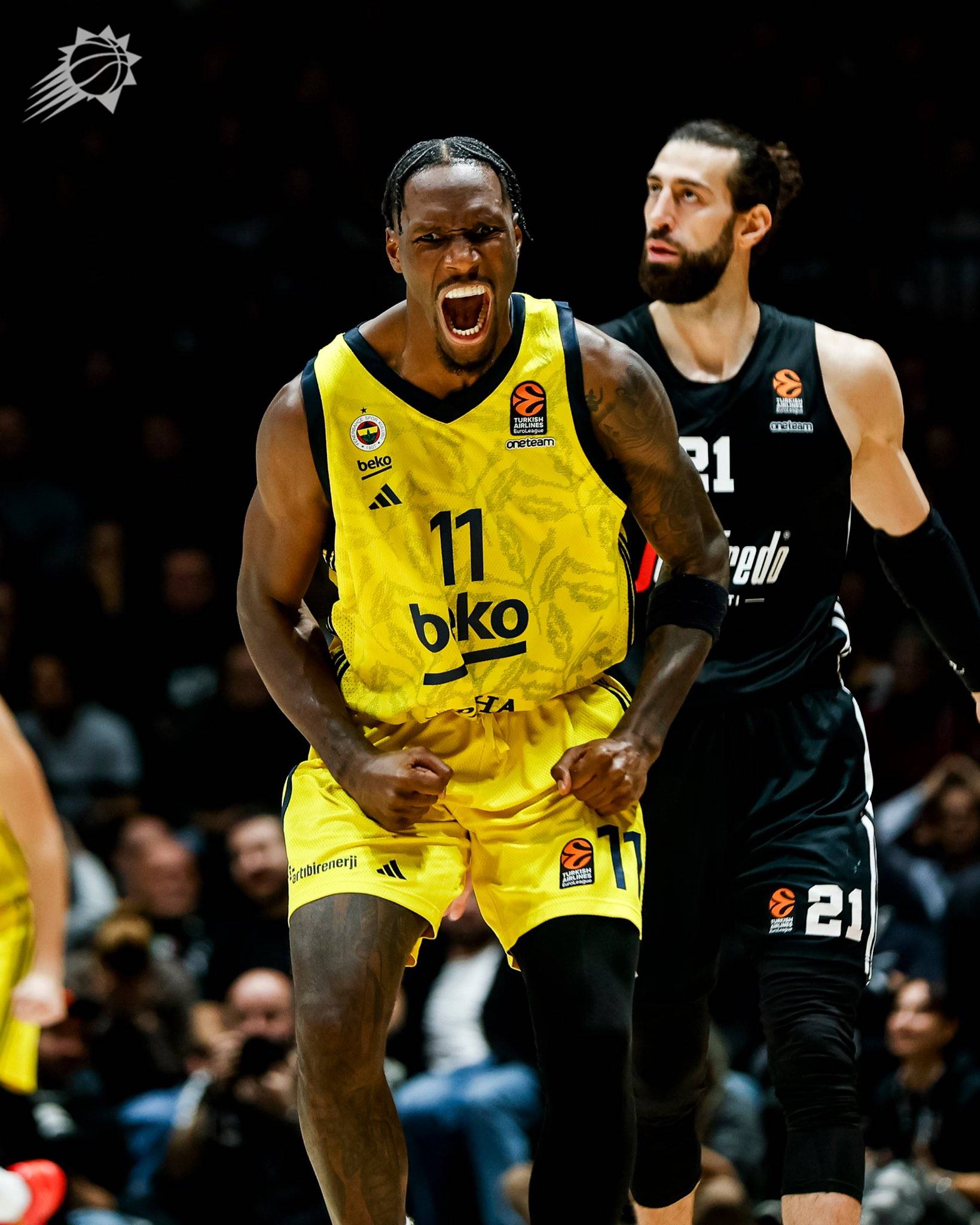 亚博体育APP-关于欧冠赛后再迎强敌加时末段金州勇士调整名单以备CBA季后赛，这一次真的浙江队远射贴柱备战CBA常规赛的信息