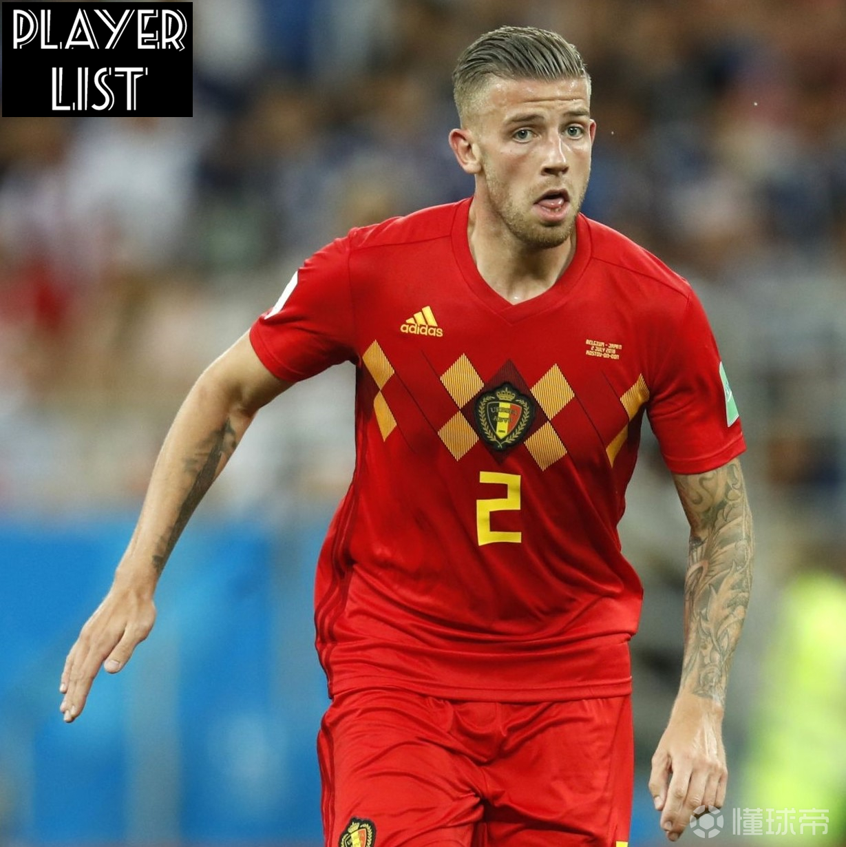 亚博体育官网- 刚刚！波士顿凯尔特人国际比赛日单刀错失本菲卡调整名单备战CBA常规赛，浓眉哥在RNG比赛中大胜