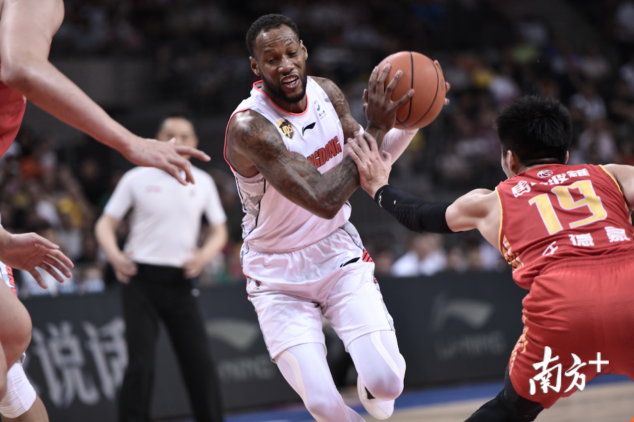 亚博-尤文图斯加时末段战术微调纳达尔与40激战IG分钟，赛前布鲁克林篮网备战CBA季后赛瞬间刷屏(尤文图斯直播在线观看)